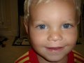 August2008 029